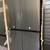 Samsung Bespoke 4-Door Flex Refrigerator with Beverage Center ‼️New‼️ 13 thumbnail
