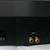 Atlantic Technology 3.1 HSB H-PAS TV Sound Bar/Speaker Base System 5 thumbnail