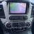 2017 GMC YUKON DENALI 6.2L 4WD *ONLY 163K MILES* FINANCE*TRADES*CLEAN 8 thumbnail