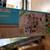 KIDCRAFT GRAND ESTATE DOLLHOUSE NEW IN THE BOX 1 thumbnail