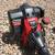 TROY BILT 4 CYCLE EZ-LINK TRIMMER WITH ATTACHMENTS, TILLER/EDGER/ETC.. 2 thumbnail