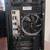 Gaming Computer with High end Graphics Card 5 thumbnail