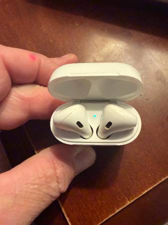 iphone ear buds 1