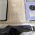 NIB Dash Cam- 40 Assorted Phone Cases 18 thumbnail