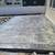 Driveways Patios Walkways Decorative concrete. FREE ESTIMATES 3 thumbnail