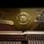 Pristine Yamaha U1 Professional Upright (2004/2005) – Modern Vintage 6 thumbnail