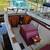 1966 21' CHRIS CRAFT SKIFF 9 thumbnail