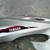 17-20 yamaha r6 left panel 4 thumbnail