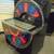 Jukebox Elton John SR# 8-1321 7 thumbnail