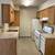 One Bedroom apt. in Concord 4 thumbnail