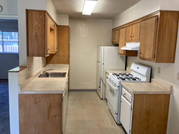 $1,650 / 1br - Apartamento de una habitación en Concord (concord / pleasant hill / martinez)63686086007683123