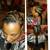 African braider in Natomas by Costco, 💯 human Hair Wigs for sale 7 thumbnail