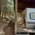 Rural Character 9 thumbnail