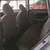 Scion XB 2009 5 thumbnail
