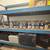 Temporary LED Work Light Fixture 12,500 Lumens, 5000K 1 thumbnail