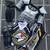 *** Ladies Motocross Gear *** 1 thumbnail
