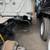 2013 Freightliner  Cascadia sleeper parting out 6 thumbnail