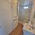 2-bedrooms 1 bath House 490 10th St. 6 thumbnail