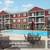 Your dog or cat is welcome! Amazing pet-friendly 3 BR / 2 BA! 2 thumbnail