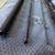 HAMACHI 9'6 XOS GT'n'Doggie Ultra 10 - 20lb spin fishing rod w/case 13 thumbnail