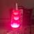 Two Lava Lamps 2 thumbnail