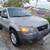 FORD ESCAPE XLT V6 with 4X4! and tow PACKAGE! 3 thumbnail