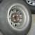 1984 Volkswagen 13'' wheel set 7 thumbnail