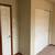 HUGE MOVE IN SPECIAL  - 4 Bedrooms PLUS Bonus Room 15 thumbnail