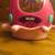 Muki--2010 Wild Planet Interactive Micro Toy, gently used 4 thumbnail