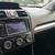 2013 SUBARU XV CROSSTREK 9 thumbnail
