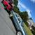 🚨 Fast & Reliable Towing – Bronx, Mount Vernon, Yonkers – Call Now 10 thumbnail