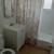 Studio,Large, Downey $1,400 5 thumbnail