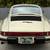 1977 Porsche 911 S 6 thumbnail