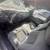 🔥2012 FORD F-150 XLT 3.5L PARTING OUT 8 thumbnail