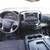 2017 Chevrolet Chevy Silverado 1500 LT 4x2 4dr Crew Cab 5.8 ft. SB 19 thumbnail