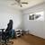 2805 39 Avenue, Vernon, BC  MLS®10353242 19 thumbnail
