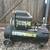 Air compressor 2 thumbnail