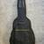 Mitchell T311CE Acoustic Guitar 5 thumbnail