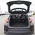 2021 Toyota C-HR LE Crossover 4D Hatchback 2.0L I4 20 thumbnail
