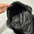 Black Cat Backpack 5 thumbnail