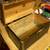 Antique Chest 2 thumbnail