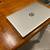 1080p, 256 GB SSD, 8GB RAM, 15", HDMI, VGA,Backlit, DVD-RW,Laptop 6 thumbnail