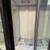 Serv-Ware 23 Cu. Ft. Refrigerated Merchandiser – GR23B-HC 3 thumbnail