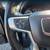 2018 GMC Terrain - Financing Available! Carfax, come see us today. 24 thumbnail