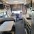2022 coachmen leprechaun     319mb 4 thumbnail