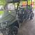 2019 John Deere Gator 3 thumbnail