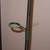 Fenwick Eagle Graphite Spinning Rod 3 thumbnail