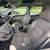 2012 Volvo XC70 XC70 AWD T6 Wagon Remarkable Shape! 18 thumbnail