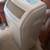 10,000 Btu Portable Air Conditioner/Dehumidifier 2 thumbnail
