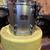 Pearl 5 Piece complete Drumset 5 thumbnail